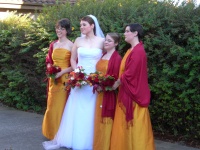 Bride and ladies.jpg